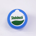 Taizhou 55mm Neck 5 Gallon Water Bottle Cap With  Seal